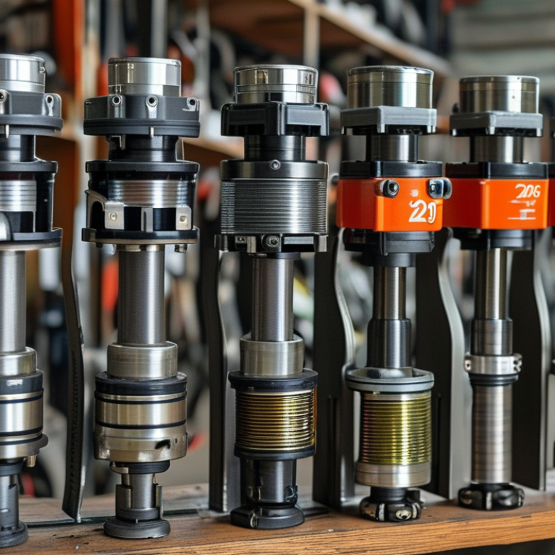 2026 Best Motorcycle Fuel Pump Armature for Global Buyers?