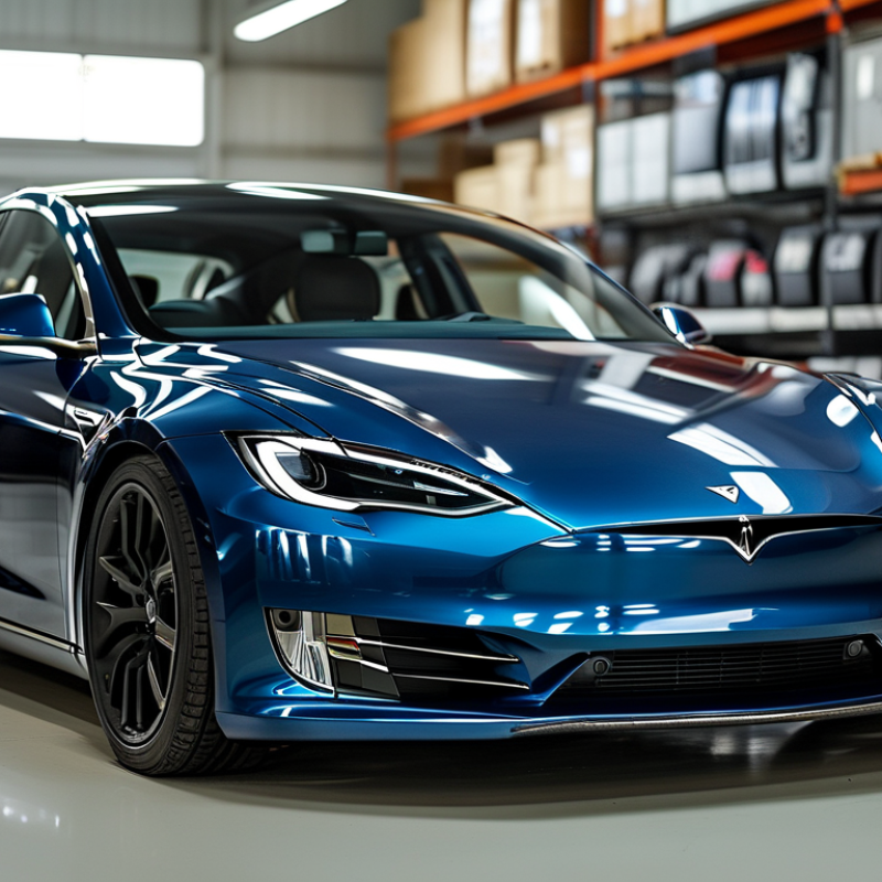 2026 Top Car Battery Store Tips for Global Buyers?