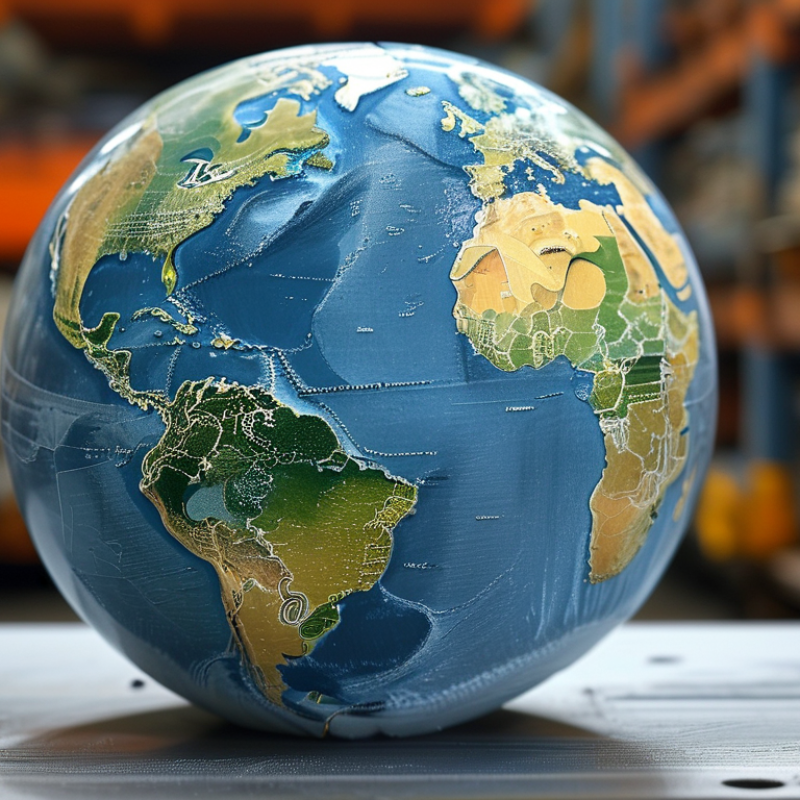 Top Injection Molding Materials Tips for Global Buyers?