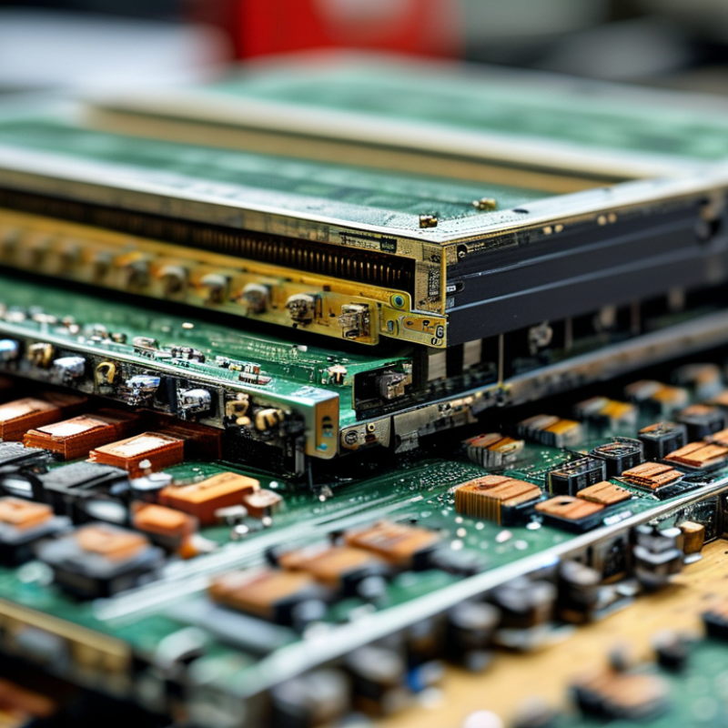 What are the Best Pcb Sheet Materials for 2026?