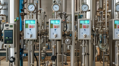 Choosing the Right Positive Pressure Pump for Your Needs?