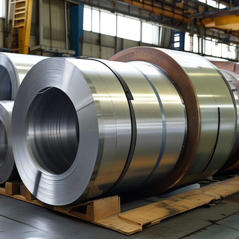 2026 Top ASTM B265 Titanium Foil Procurement Guide?