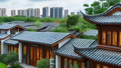 China Best Roofing Sheet for Quality and Affordability?