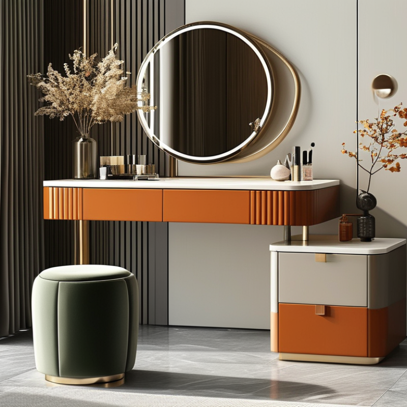 Ultimate Tips for Choosing Modern Dressers for Your Home?