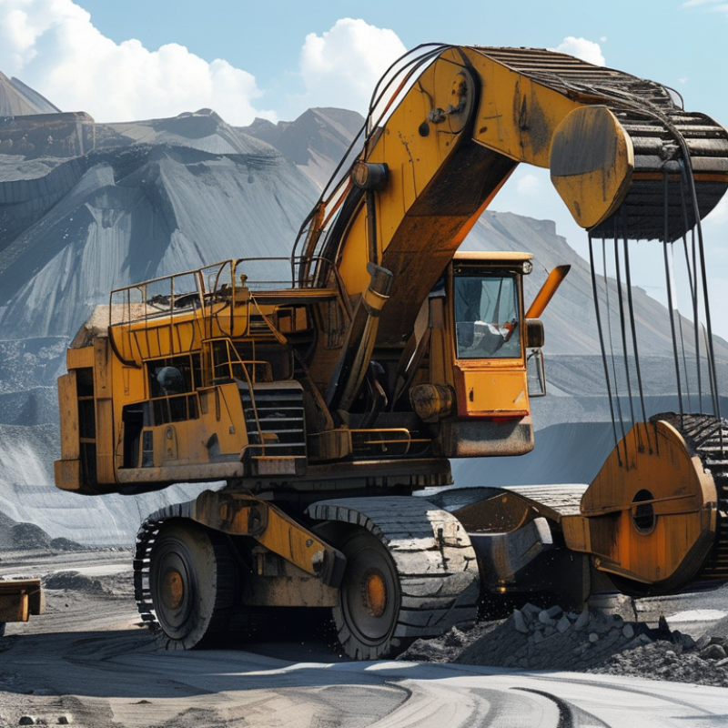 Top 10 Benefits of Using Mining Jaw Crushers for Your Business?
