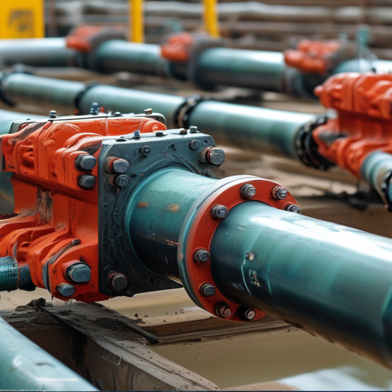 How to Reduce Vibration in Piping Systems Effectively?