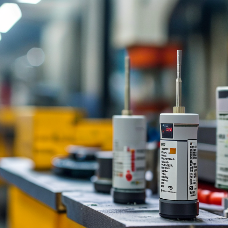 China Best PT1000 RTD Sensor for Global Buyers Insights?