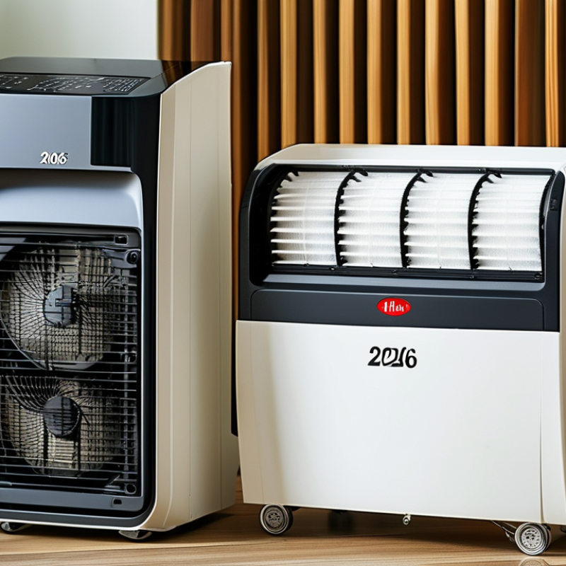 2026 Top Hvac Filter Drier Buying Guide for Global Buyers?