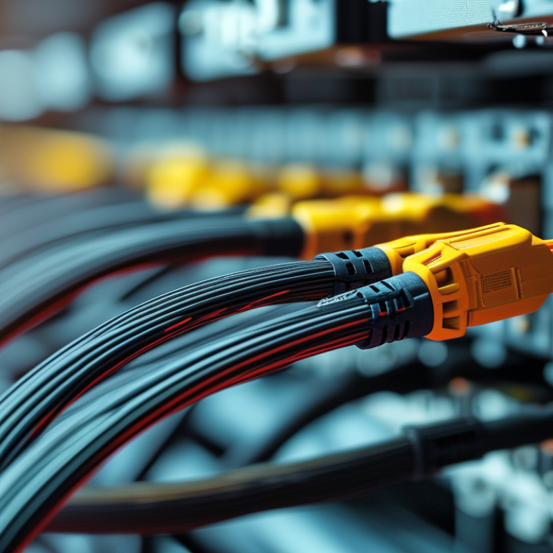 What is Direct Attach Cable and Why You Need It?