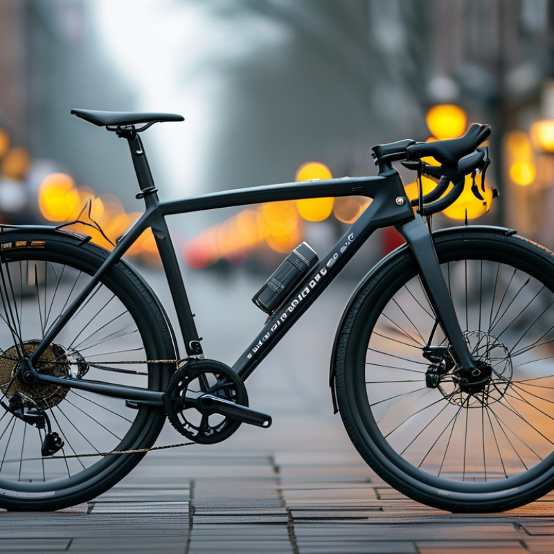 2026 Top Bicycle Alarm Lock Buying Guide for Global Shoppers?