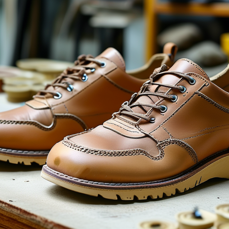 China Top Quality Shoes Eyelets for Global Buyers?