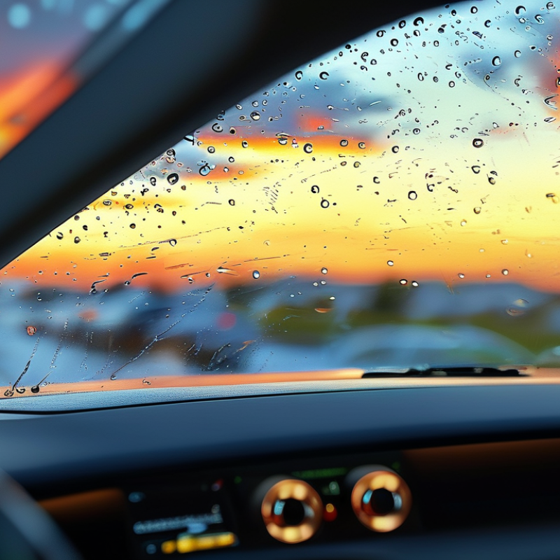 Top Flat Wiper Blade Trends for 2026 What Buyers Should Know