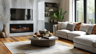 2026 Best LVT Wood Flooring Options for Your Home Design?