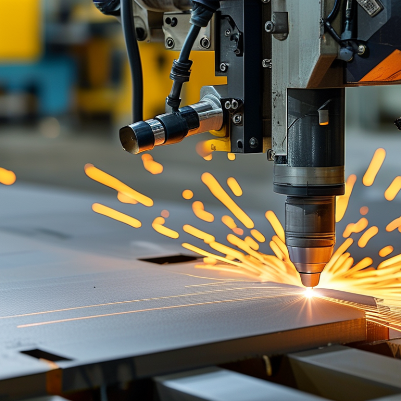 2026 Top Small CNC Plasma Machines What Buyers Should Know?