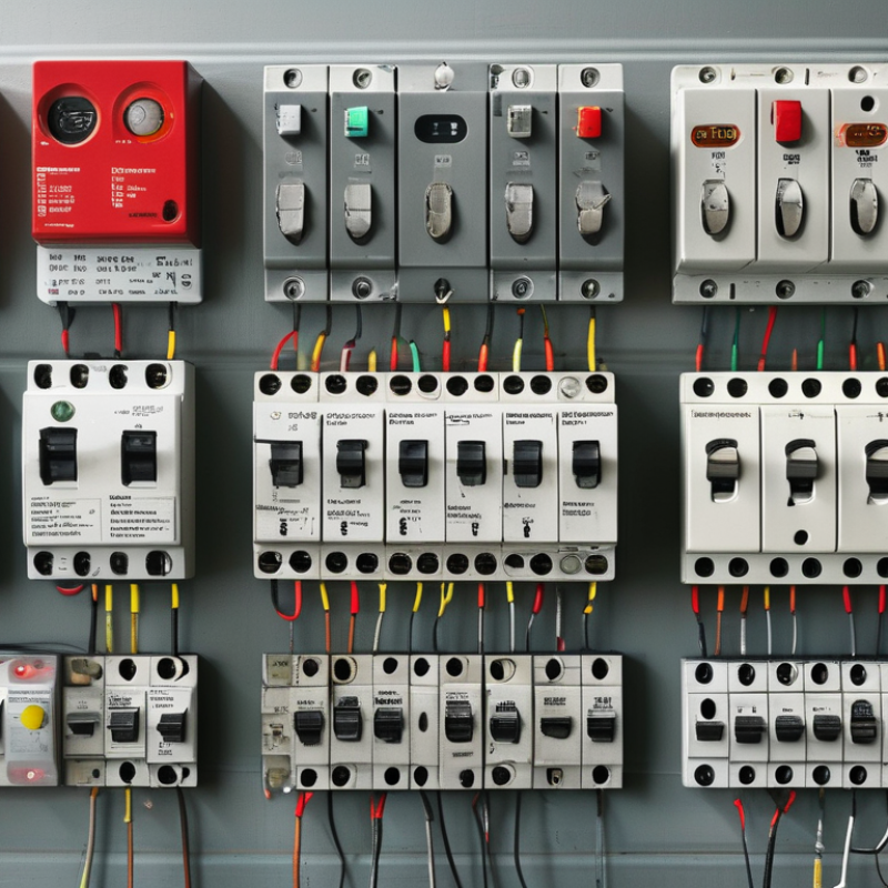 Best Breaker For House Options You Need to Know?