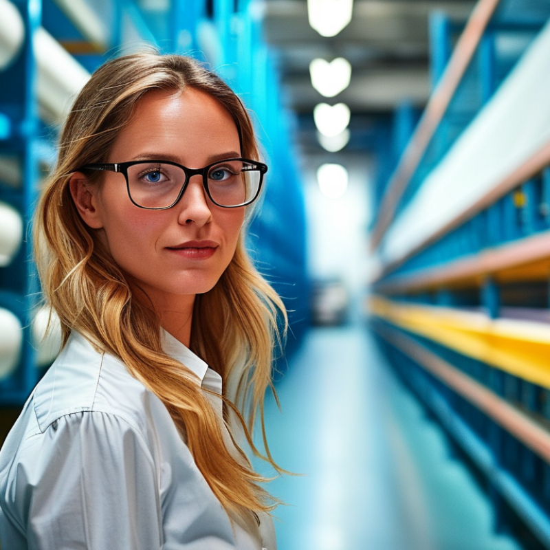 What is Optical Brightener and How it Benefits Your Products?