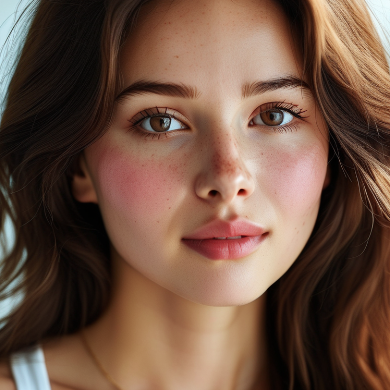 2026 How to Achieve Perfect Skin Rejuvenation Naturally?