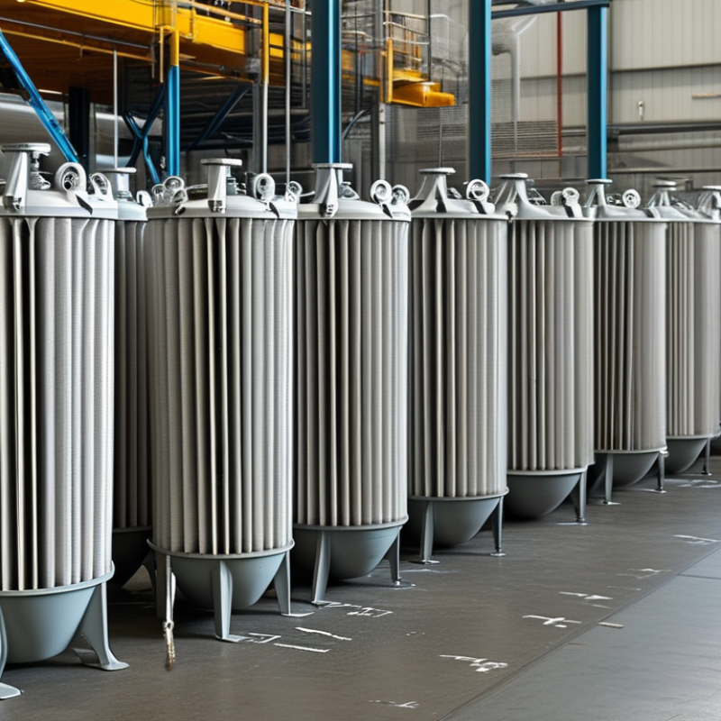 2026 Best Duplex Basket Strainer for Global Buyers?