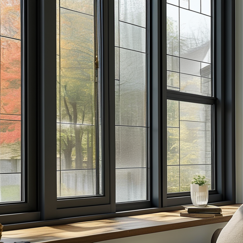 Best Window Insulation Systems for Energy Efficiency Today?