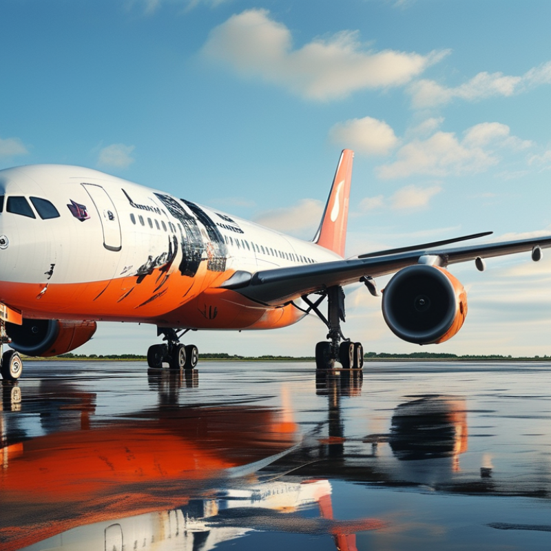 How to Choose the Best Aircraft Fuel for Your Needs?