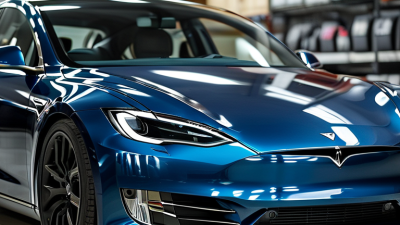 2026 Top Car Battery Store Tips for Global Buyers?