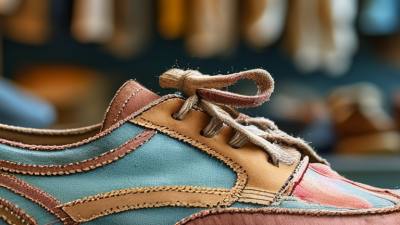 Top Quality Used Clothing Shoes for Global Buyers?