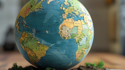 Top 10 Design Rendering Tips for Global Buyers?