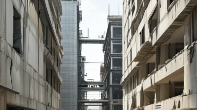Best Cement Repair Solutions for Your Needs in 2026?