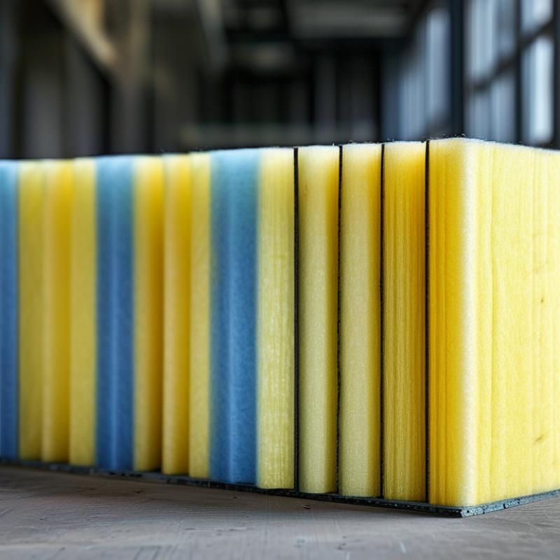 Best Glass Wool Board Solutions for Global Buyers Today?