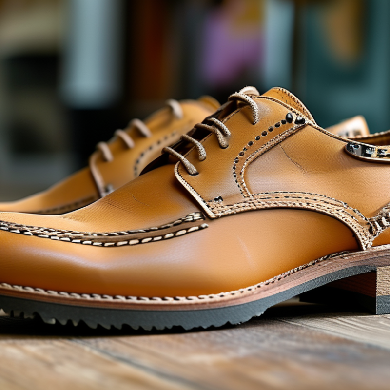 Top D Ring Shoe Eyelets for 2026 What to Look For?