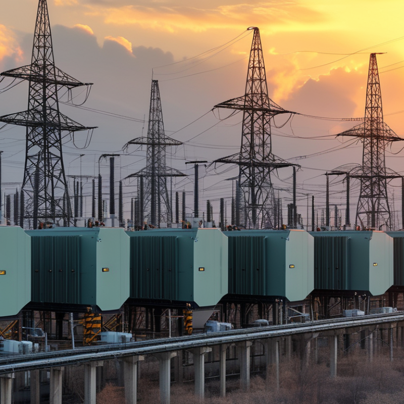 Top 10 Benefits of Using Three Phase Isolation Transformers?