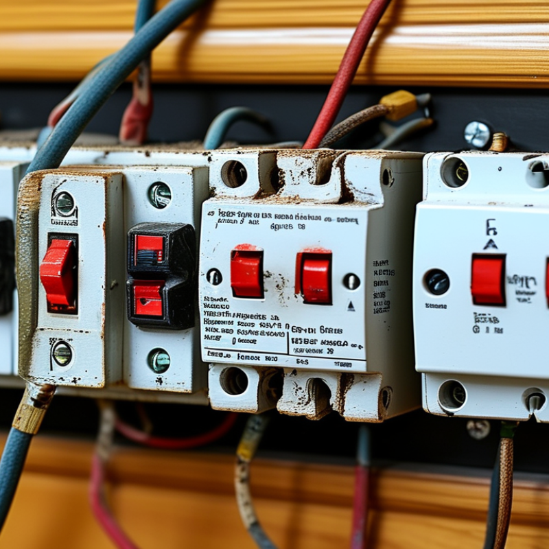 How to Choose the Best Breaker For House Use Tips and Guide?
