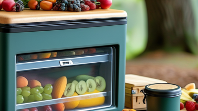 Best Refrigerator Cooler for Your Needs Where to Buy?