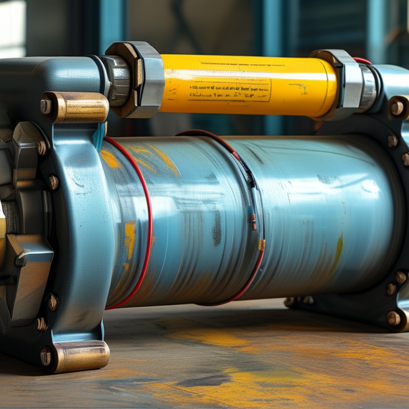 What is Composite Hose and Why Should You Use It?