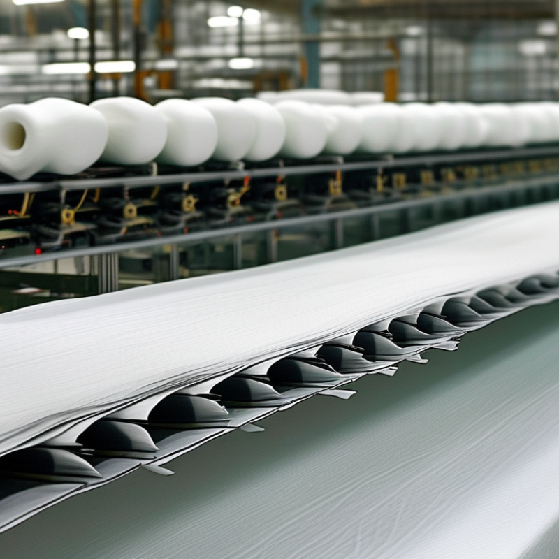 Why Choose the Best Airlaid Nonwoven Manufacturers for Your Needs?