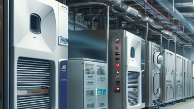Essential Tips for Cryogenic Storage Success What You Need to Know?