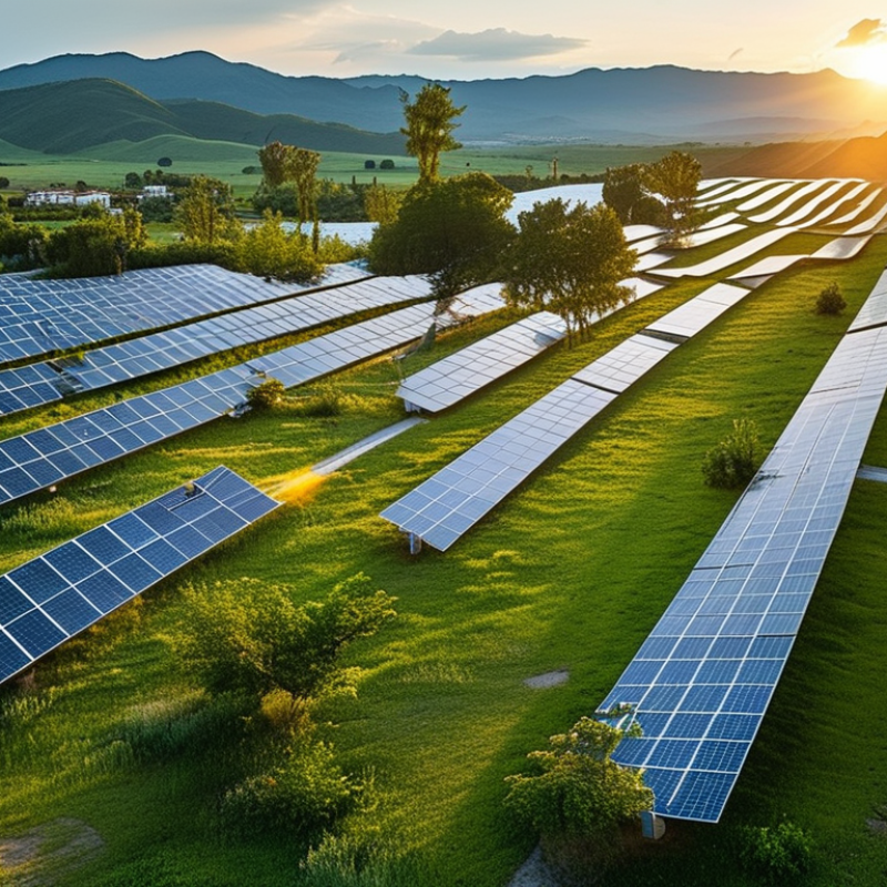 2026 Best Tips for Solar Panel Installation Worldwide?