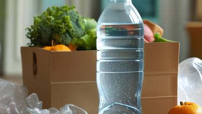Top 10 Uses of Plastic in Everyday Life for Global Buyers?