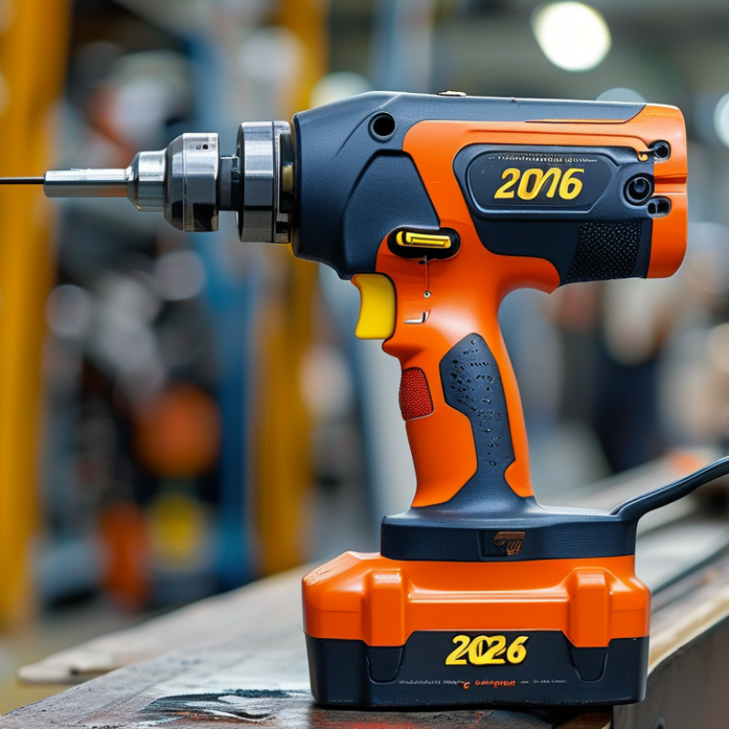 2026 Best Air Power Tools for Global Buyers to Consider?