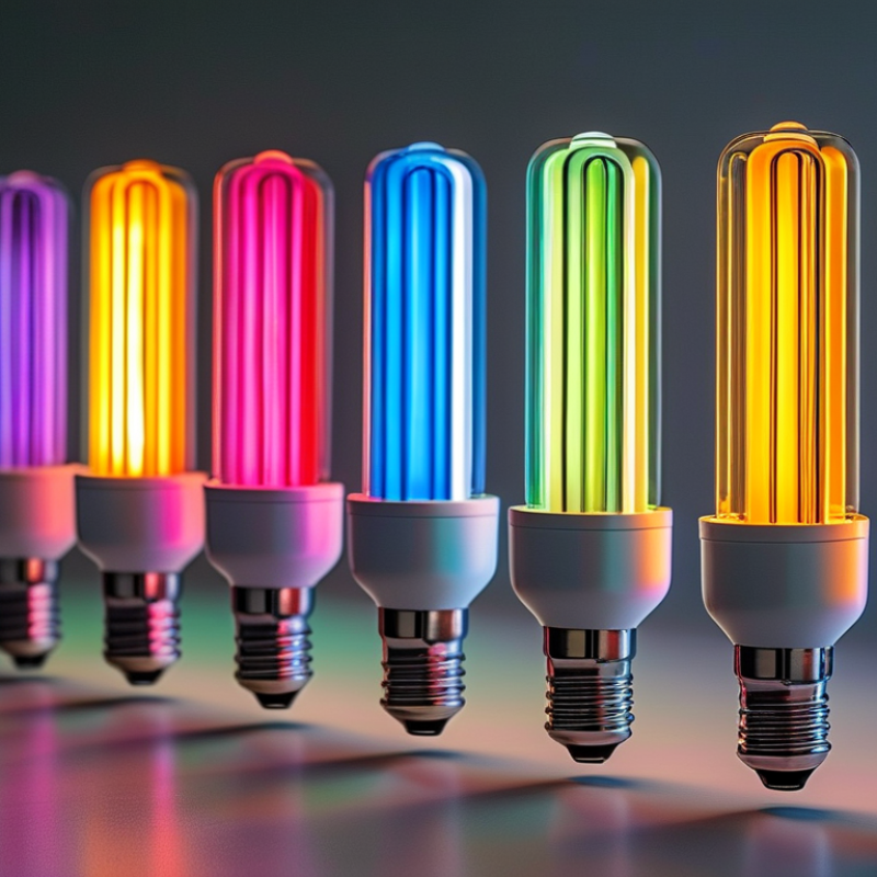 How to Choose the Best Led Replacement for Your Needs?