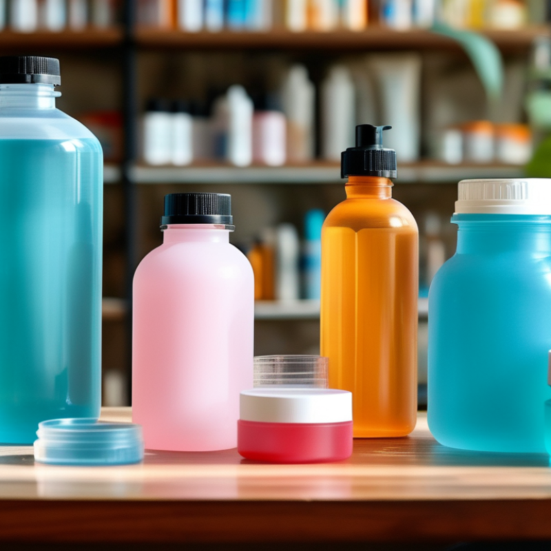 What is Diheptyl Phthalate Uses and Benefits for Buyers?