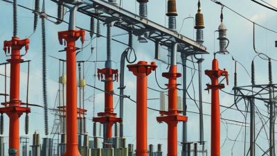 Top 10 Transformer Types You Should Know About?
