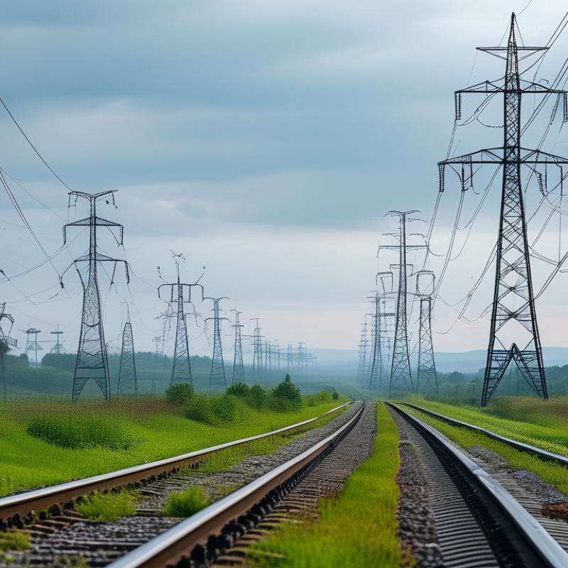 How to Choose the Right Electric Cable for Your Needs?