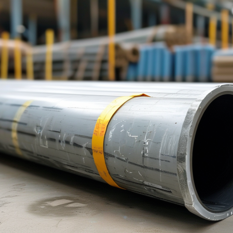 What to Know About Gas PEX for Global Sourcing?