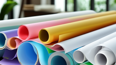 Best Printing Paper for Quality and Affordability in China?