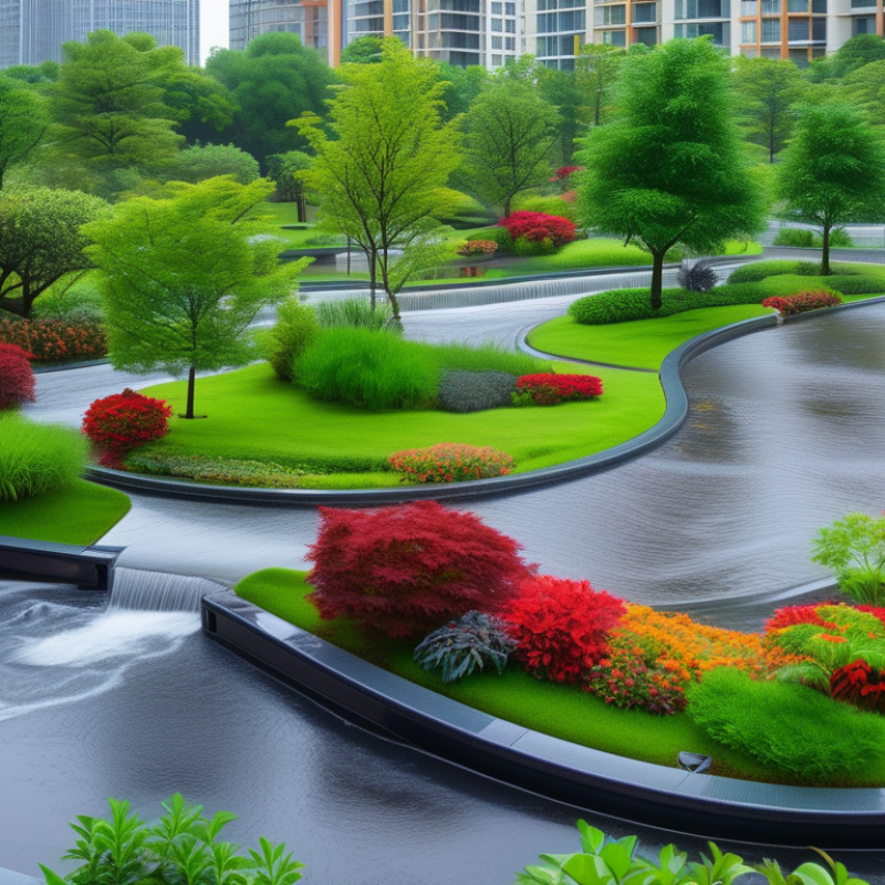 Top Drainage Products to Buy in 2026 for Global Buyers?
