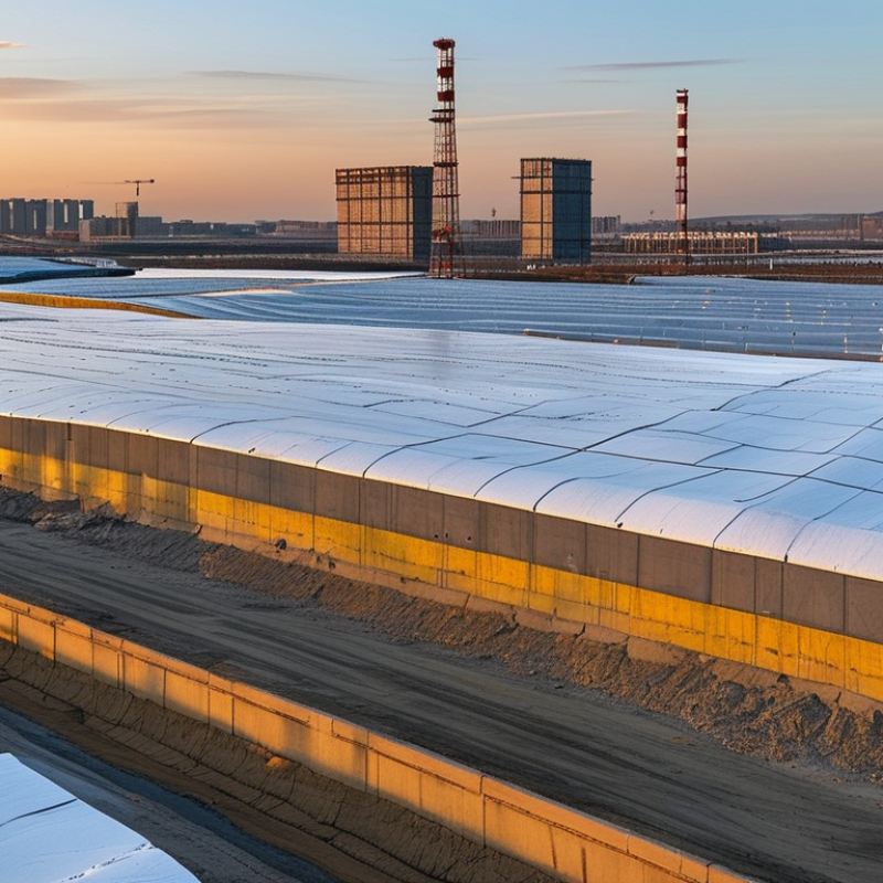 2026 Top Polyolefin Insulation Sheet Buying Guide?