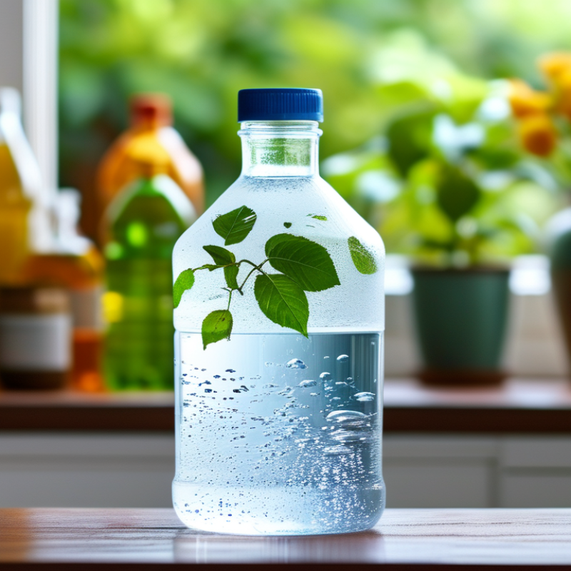 Why Do You Need a Home Water Filtration System Today?