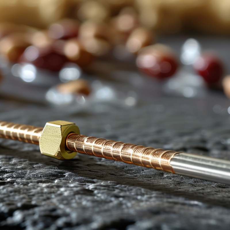 What is a PT1000 RTD Sensor and How Does It Work?