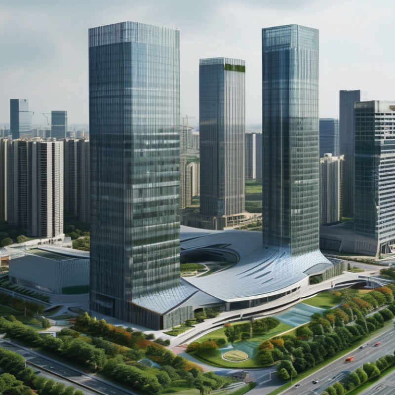 Top 10 China Building Supplies for Global Buyers 2026?